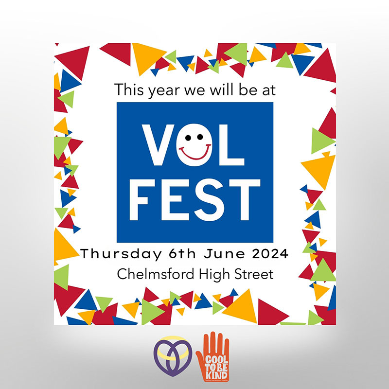 volfest-2024-banner
